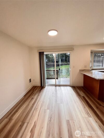 1722 153rd Street S, Spanaway, WA 98387 - Photo 7