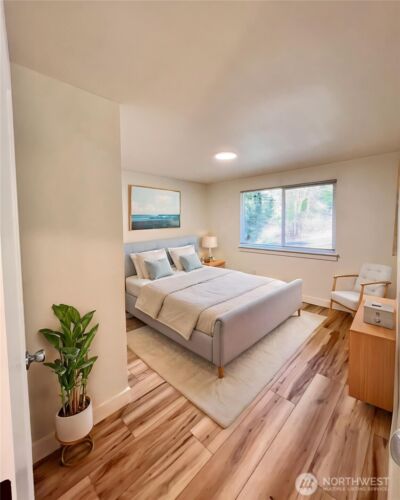 1722 153rd Street S, Spanaway, WA 98387 - Photo 8