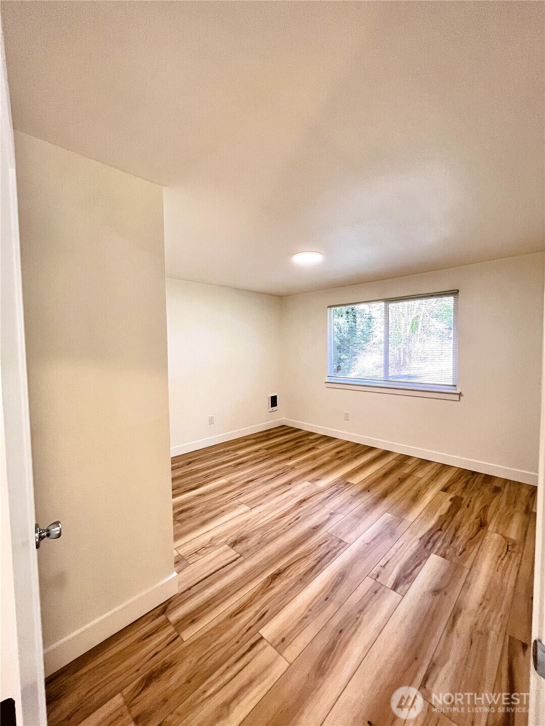 1722 153rd Street S, Spanaway, WA 98387