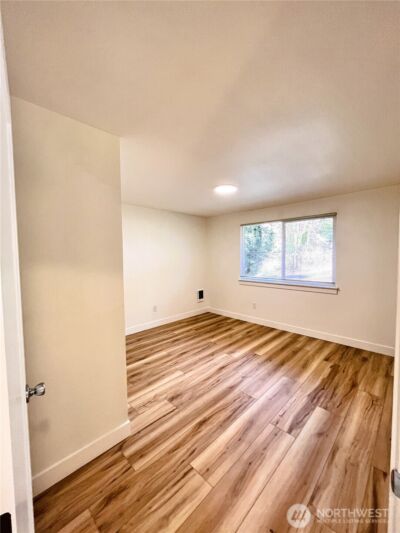 1722 153rd Street S, Spanaway, WA 98387 - Photo 9