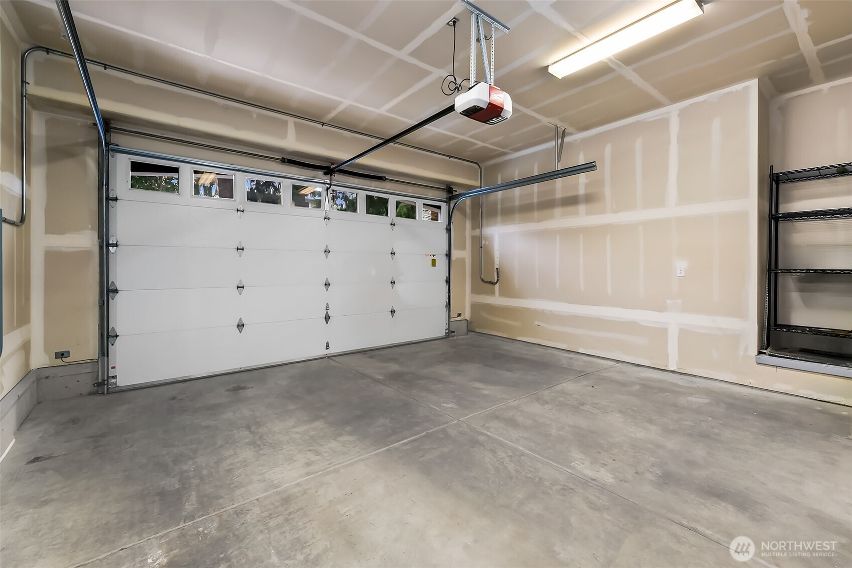 7809 126th Avenue NE, Kirkland, WA 98033