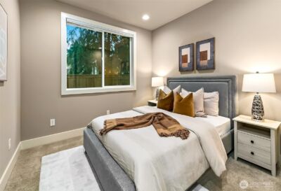7809 126th Avenue NE, Kirkland, WA 98033 - Photo 19