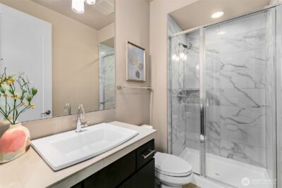 7809 126th Avenue NE, Kirkland, WA 98033 - Photo 20