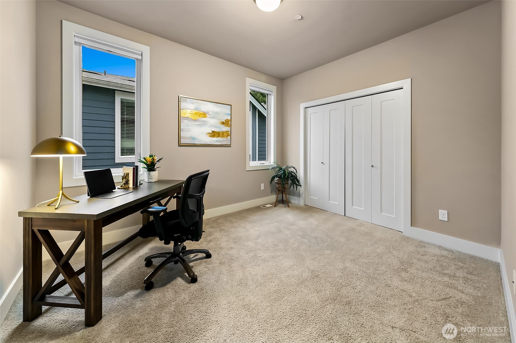 7809 126th Avenue NE, Kirkland, WA 98033