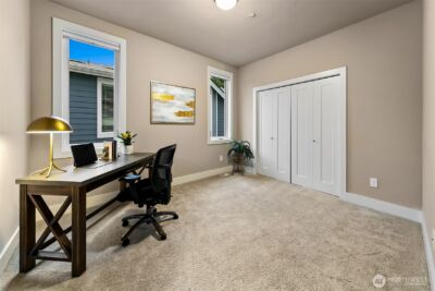 7809 126th Avenue NE, Kirkland, WA 98033 - Photo 21