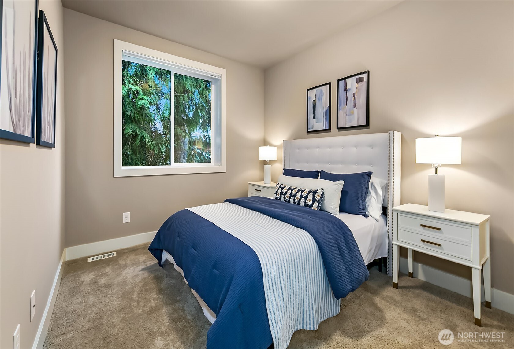 7809 126th Avenue NE, Kirkland, WA 98033