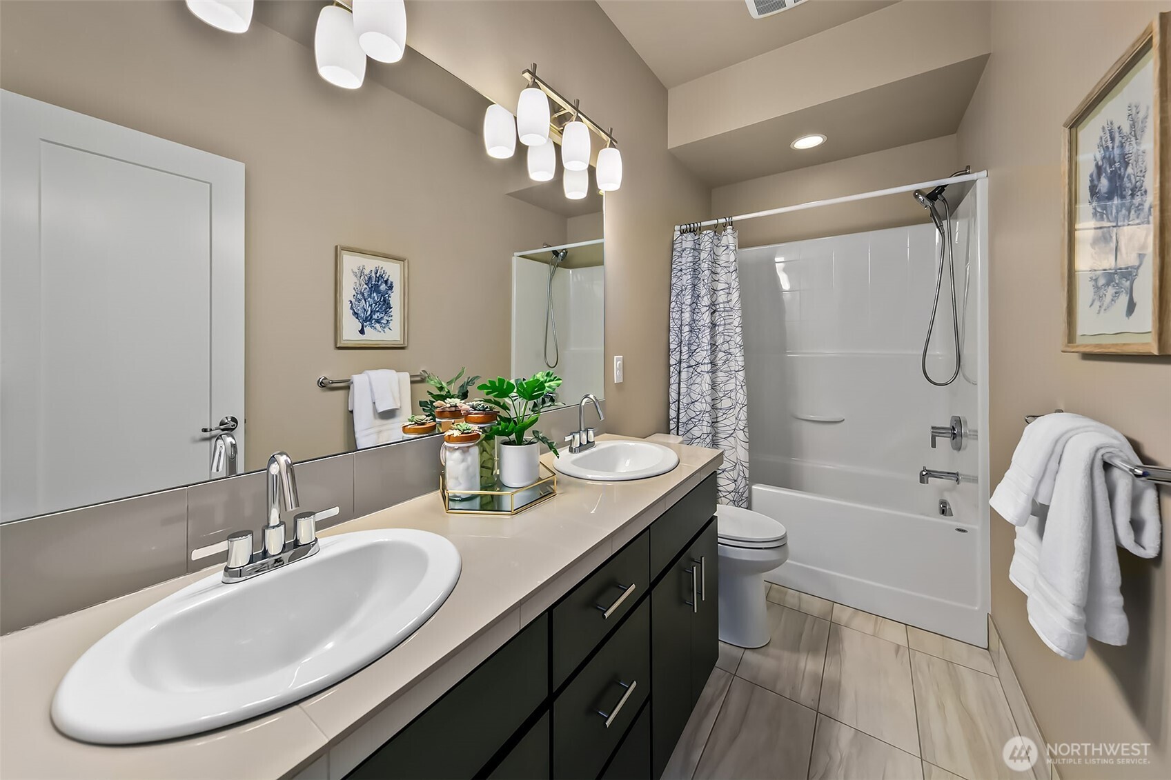 7809 126th Avenue NE, Kirkland, WA 98033