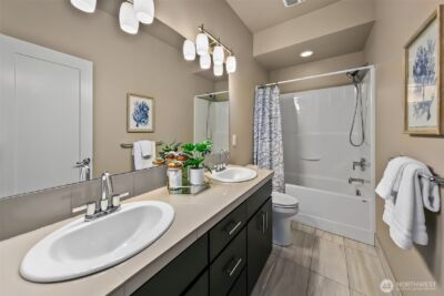7809 126th Avenue NE, Kirkland, WA 98033 - Photo 27