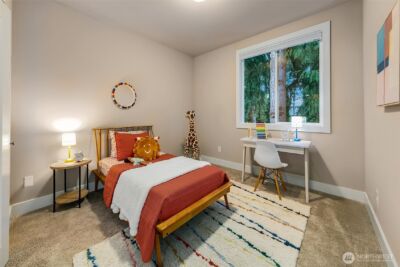 7809 126th Avenue NE, Kirkland, WA 98033 - Photo 28