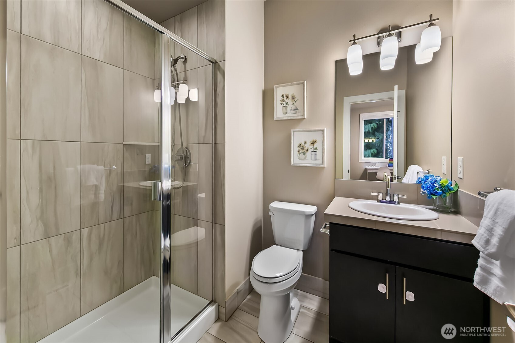 7809 126th Avenue NE, Kirkland, WA 98033