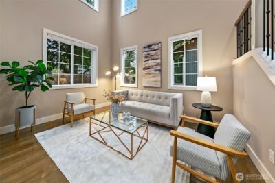 7809 126th Avenue NE, Kirkland, WA 98033 - Photo 6