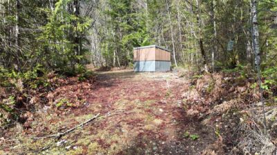 64084 Cascade River Rd #D1-204, Marblemount, WA 98267 - Photo 14