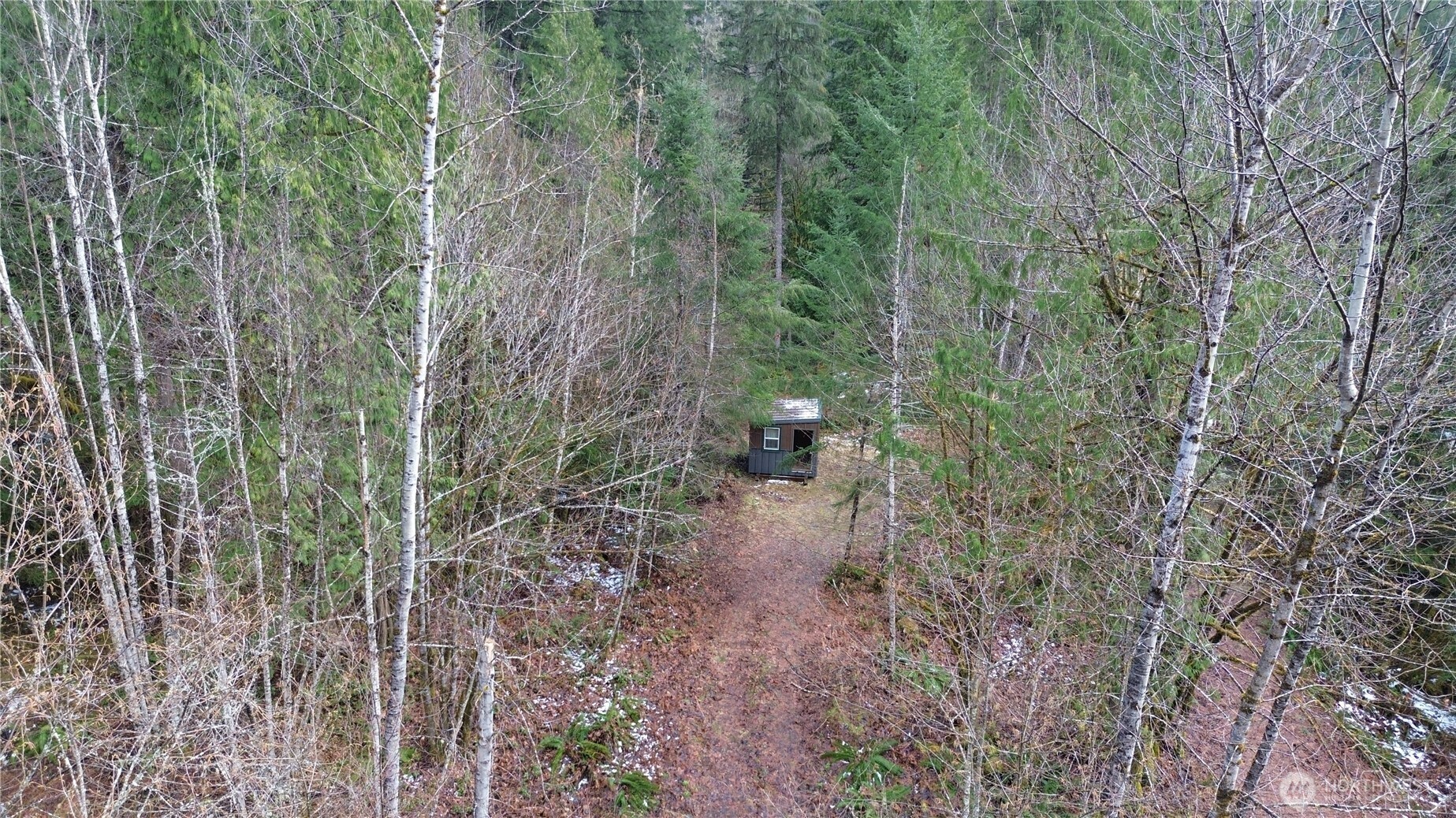 64084 Cascade River Rd #D1-204, Marblemount, WA 98267