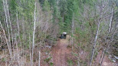 64084 Cascade River Rd #D1-204, Marblemount, WA 98267 - Photo 15