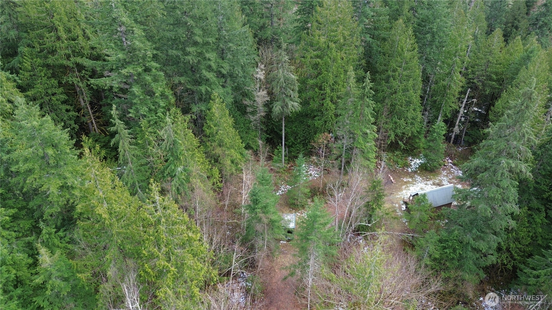 64084 Cascade River Rd #D1-204, Marblemount, WA 98267