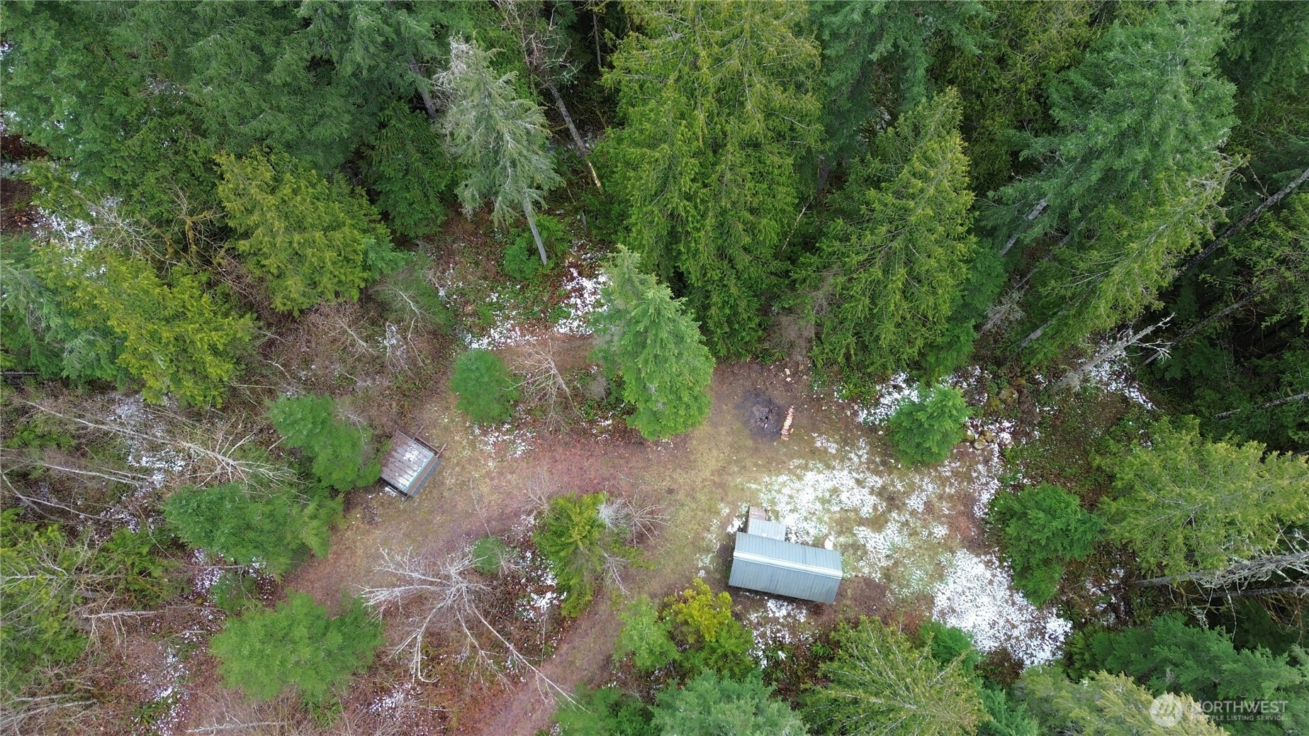 64084 Cascade River Rd #D1-204, Marblemount, WA 98267