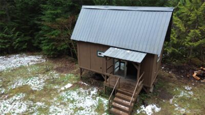64084 Cascade River Rd #D1-204, Marblemount, WA 98267 - Photo 3