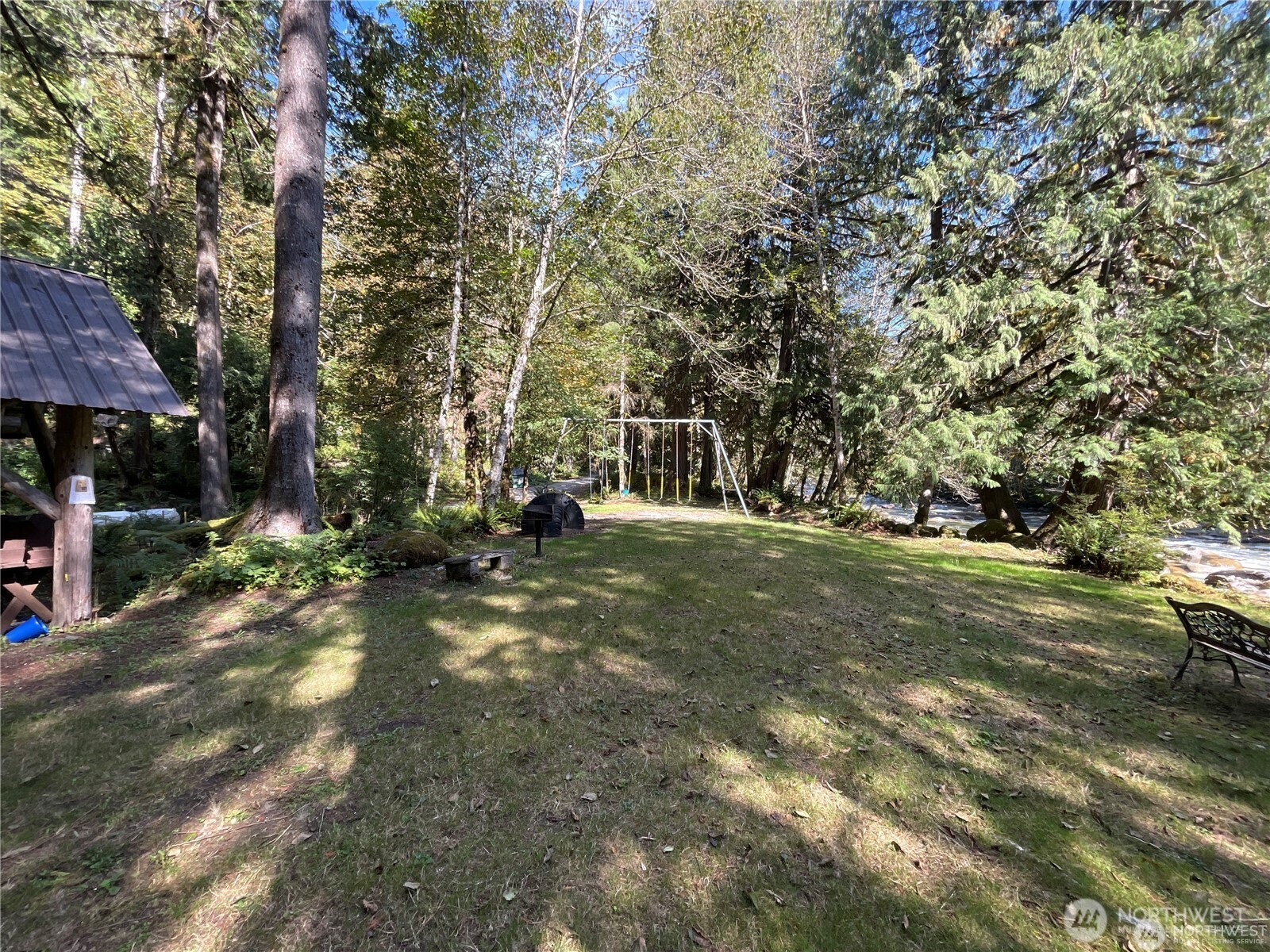 64084 Cascade River Rd #D1-204, Marblemount, WA 98267