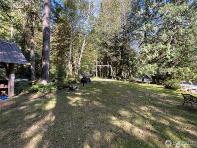 64084 Cascade River Rd #D1-204, Marblemount, WA 98267 - Photo 26