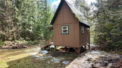 64084 Cascade River Rd #D1-204, Marblemount, WA 98267 - Photo 7