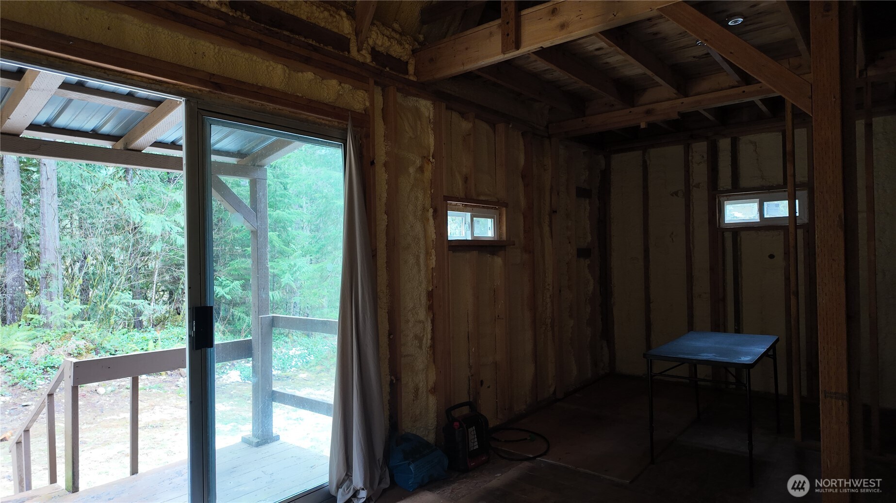 64084 Cascade River Rd #D1-204, Marblemount, WA 98267