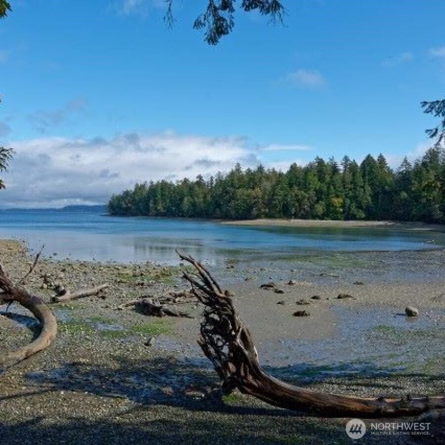 411 208th Avenue NW, Lakebay, WA 98349