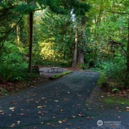 411 208th Avenue NW, Lakebay, WA 98349