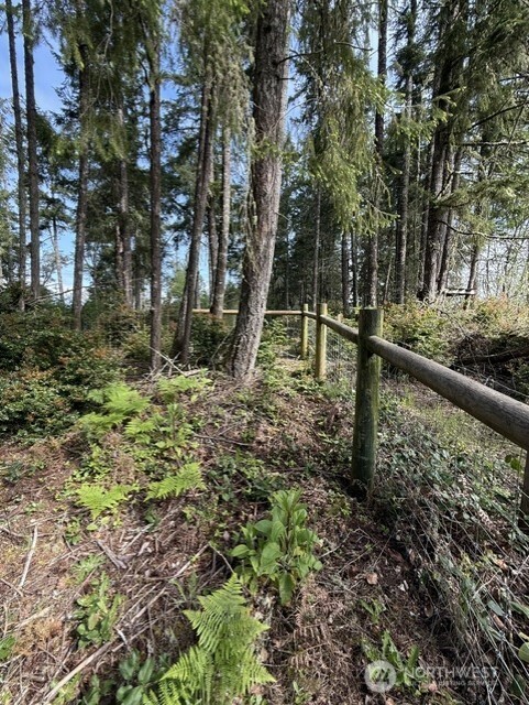 411 208th Avenue NW, Lakebay, WA 98349