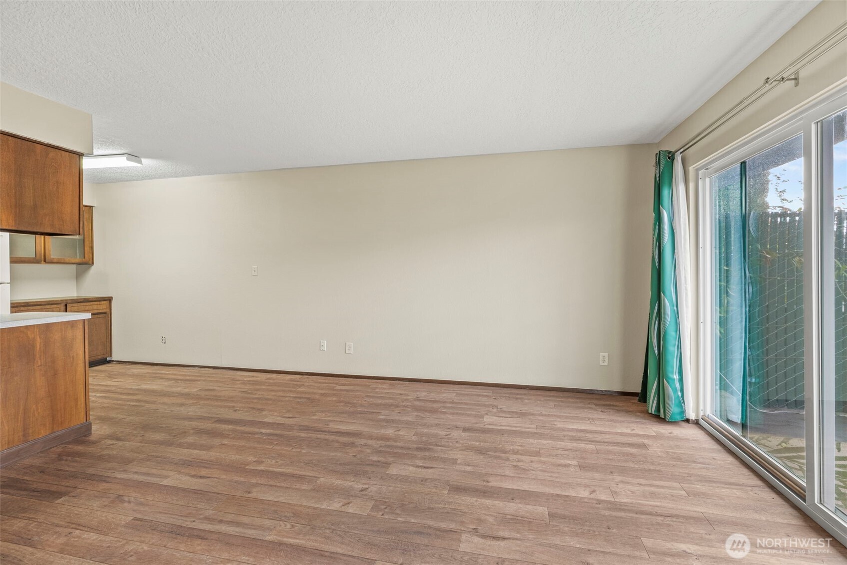 2005 Tibbetts Drive #106, Longview, WA 98632