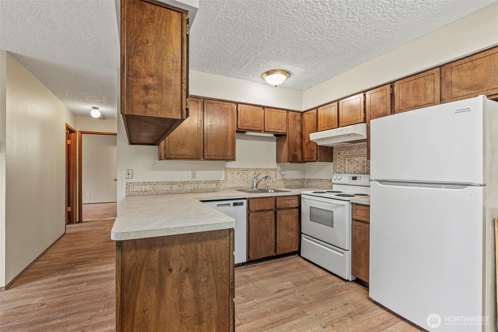 2005 Tibbetts Drive #106, Longview, WA 98632