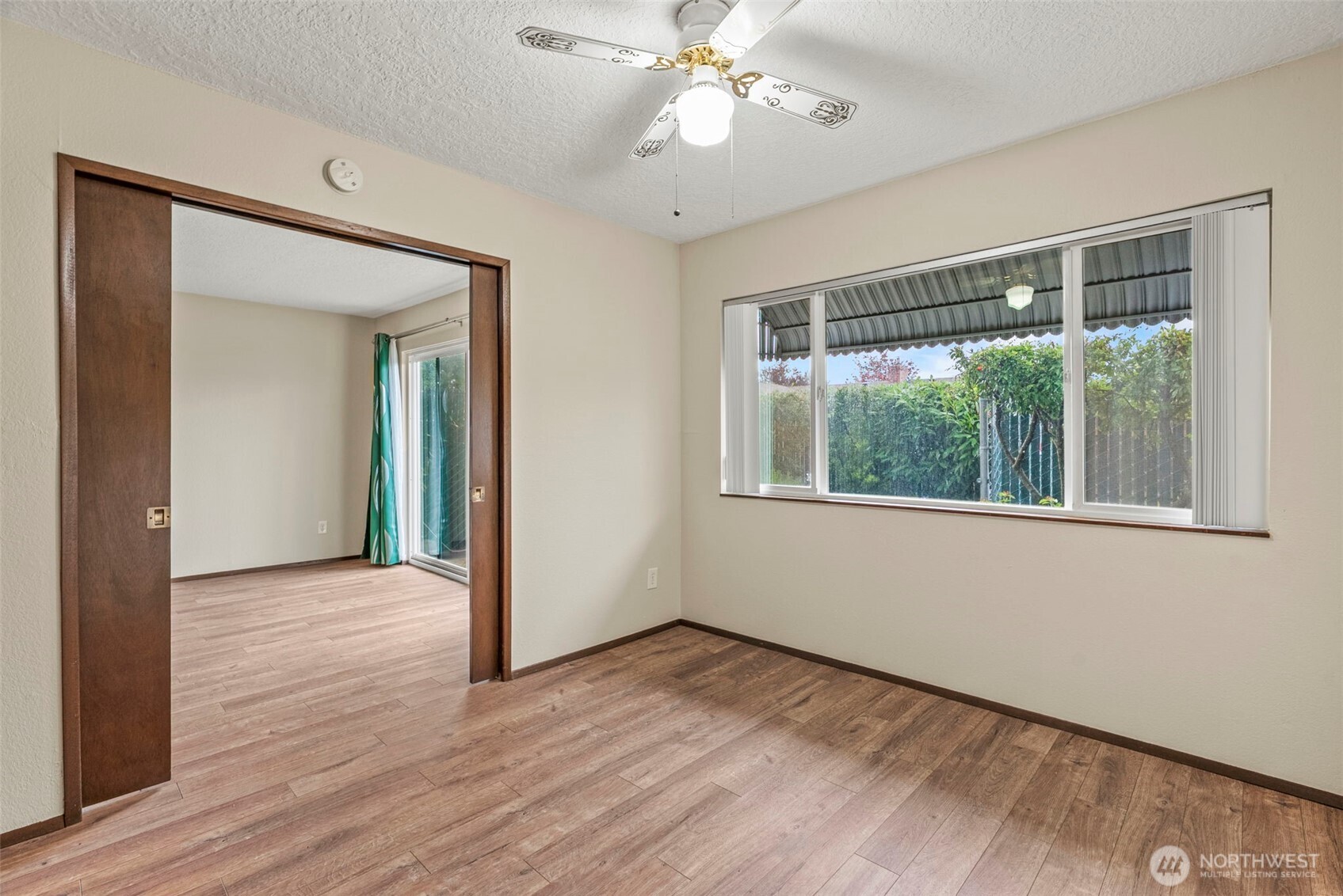 2005 Tibbetts Drive #106, Longview, WA 98632