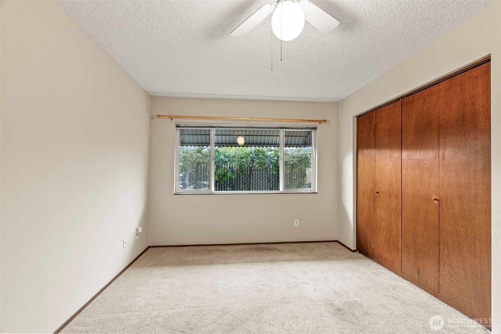 2005 Tibbetts Drive #106, Longview, WA 98632