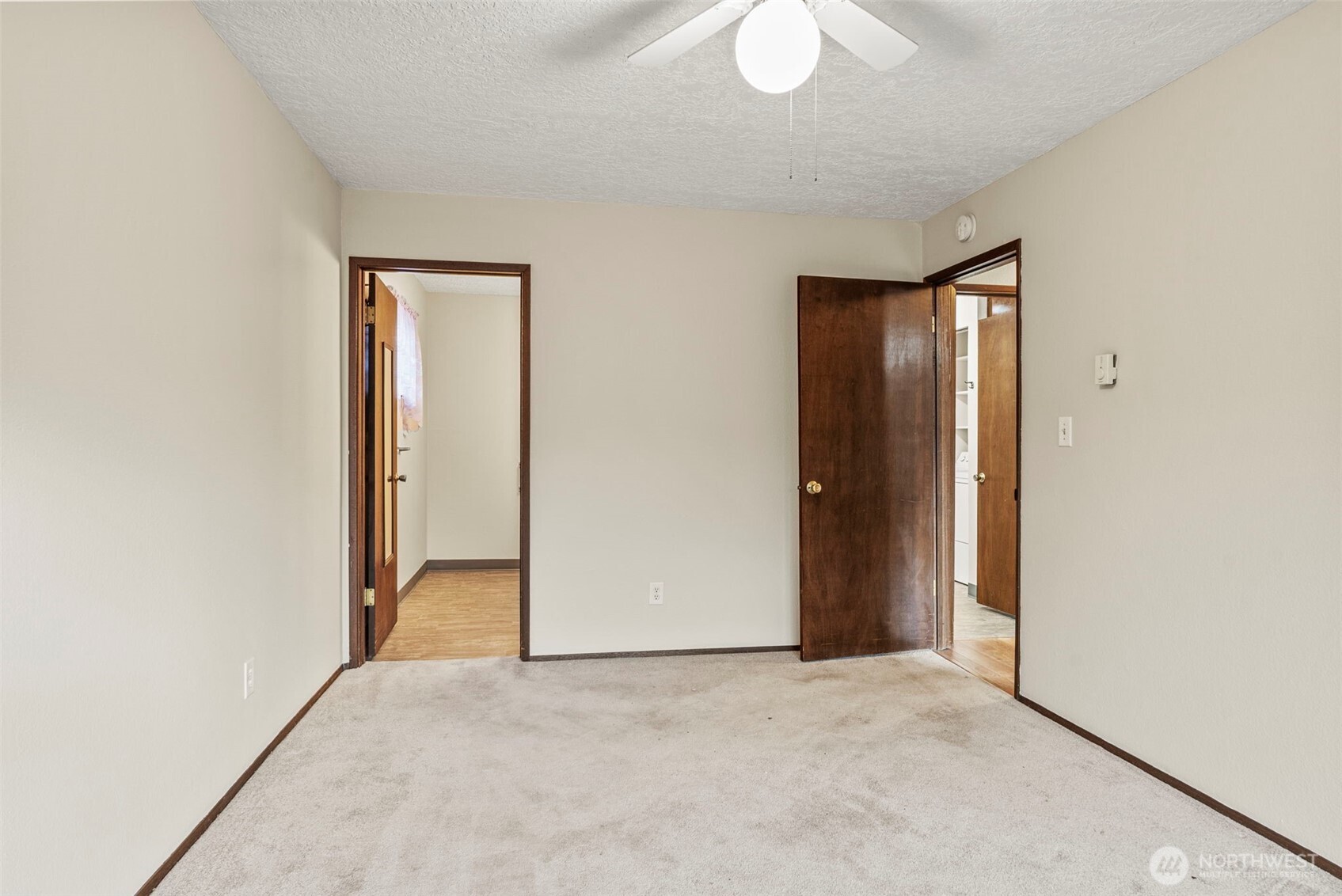 2005 Tibbetts Drive #106, Longview, WA 98632