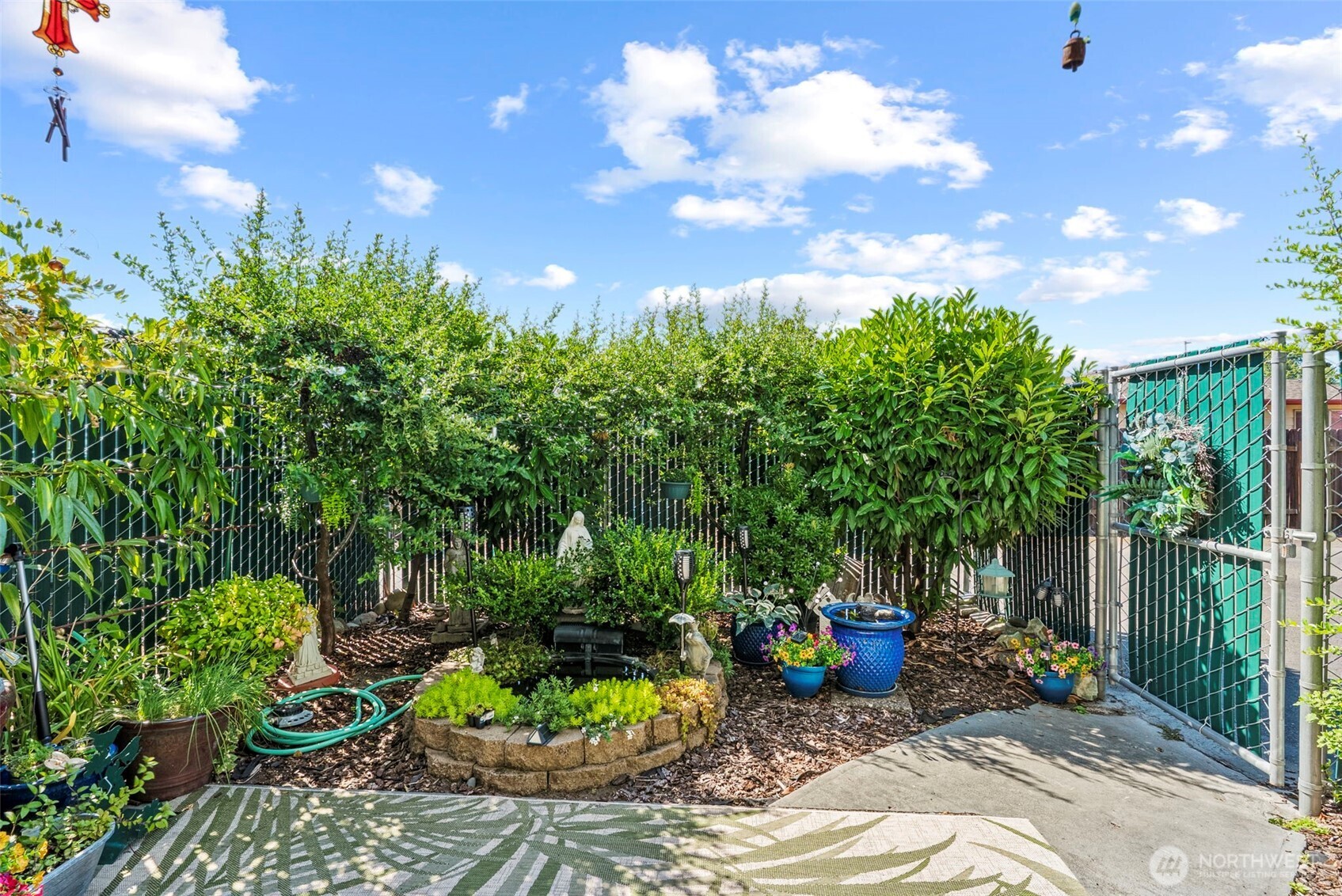 2005 Tibbetts Drive #106, Longview, WA 98632