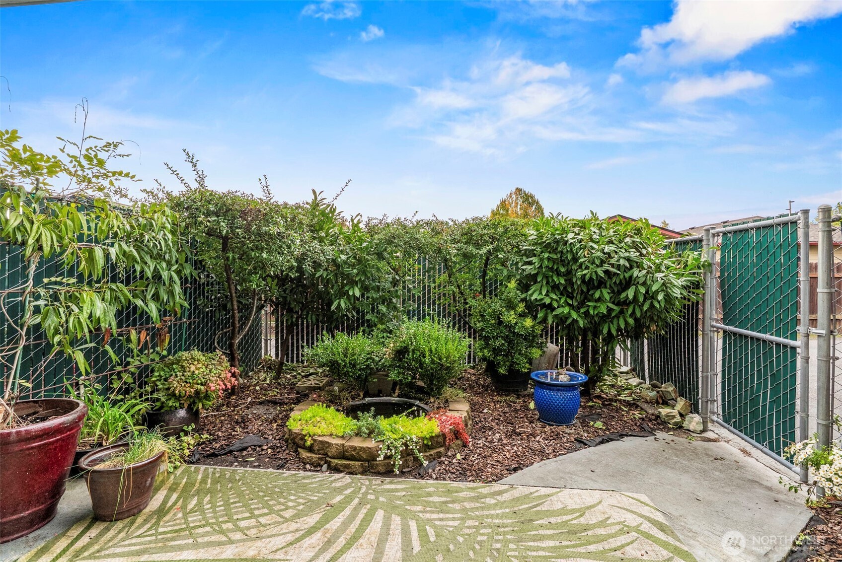 2005 Tibbetts Drive #106, Longview, WA 98632