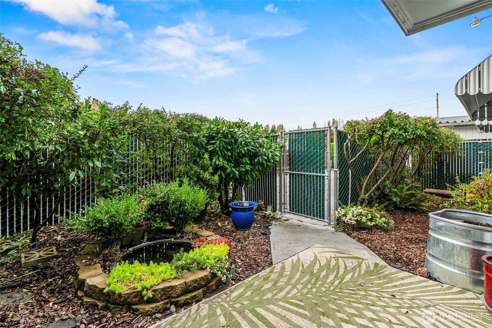 2005 Tibbetts Drive #106, Longview, WA 98632