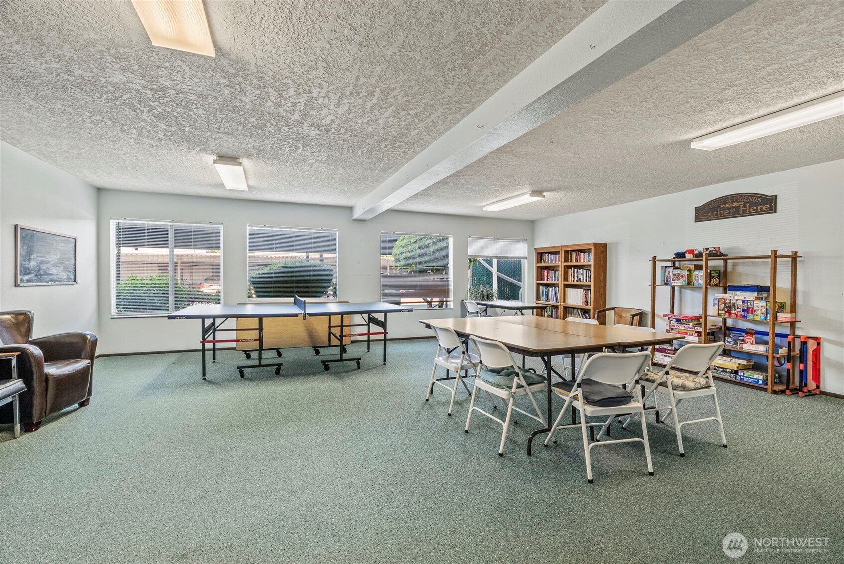 2005 Tibbetts Drive #106, Longview, WA 98632