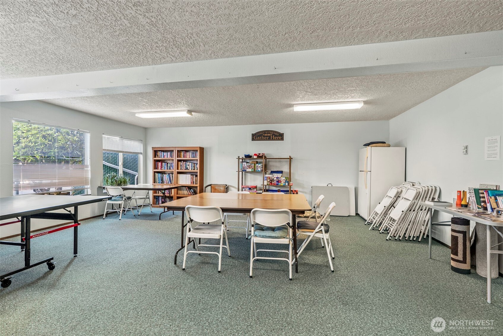 2005 Tibbetts Drive #106, Longview, WA 98632