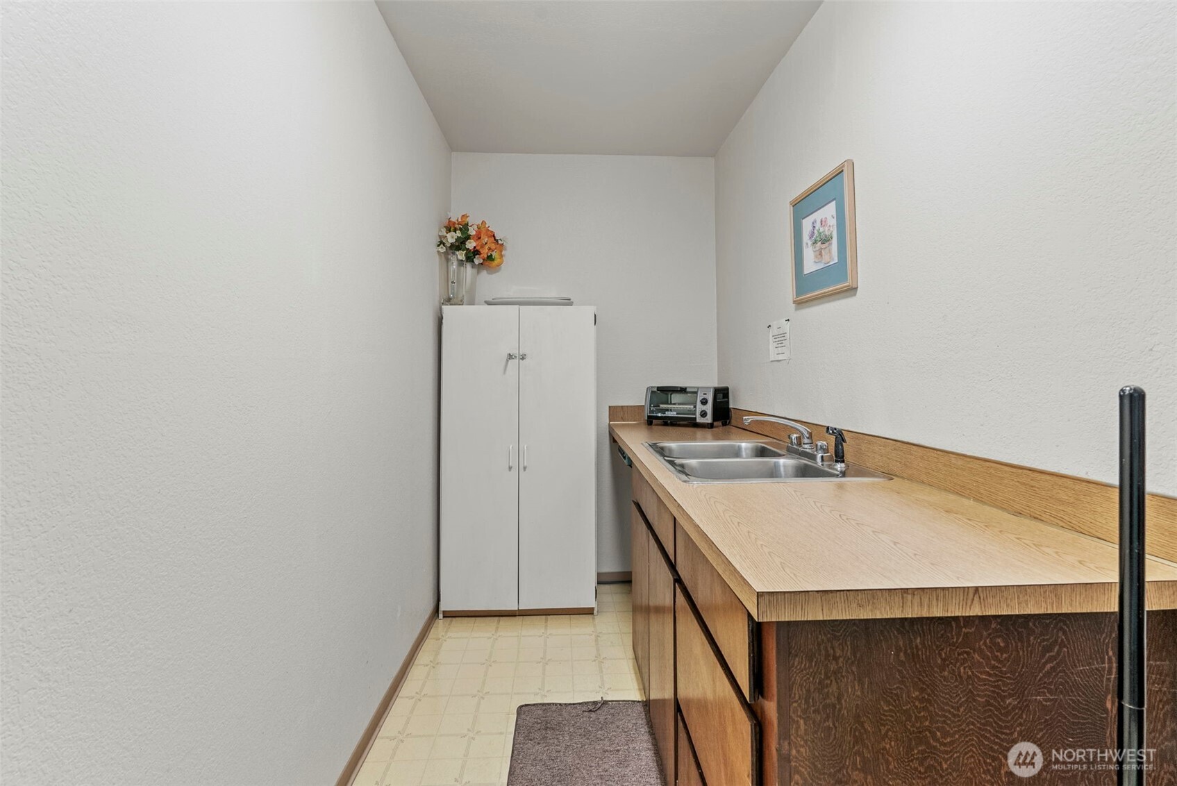 2005 Tibbetts Drive #106, Longview, WA 98632