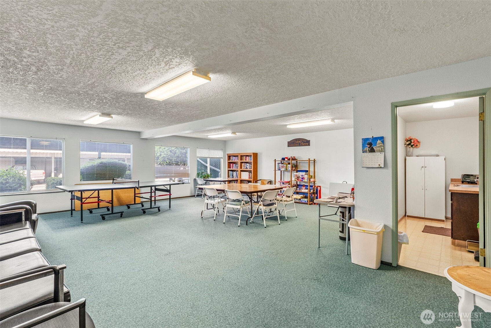 2005 Tibbetts Drive #106, Longview, WA 98632