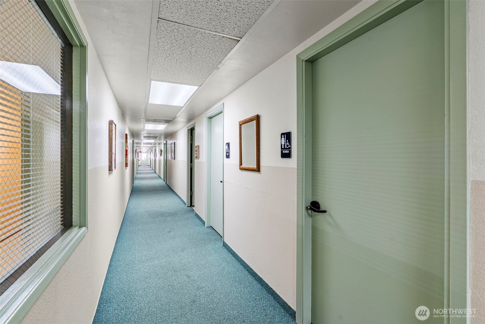 2005 Tibbetts Drive #106, Longview, WA 98632