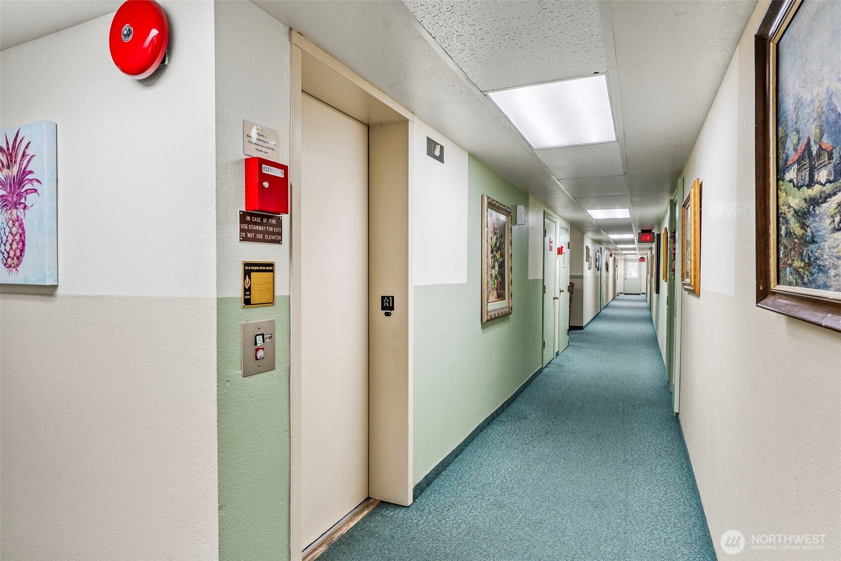 2005 Tibbetts Drive #106, Longview, WA 98632