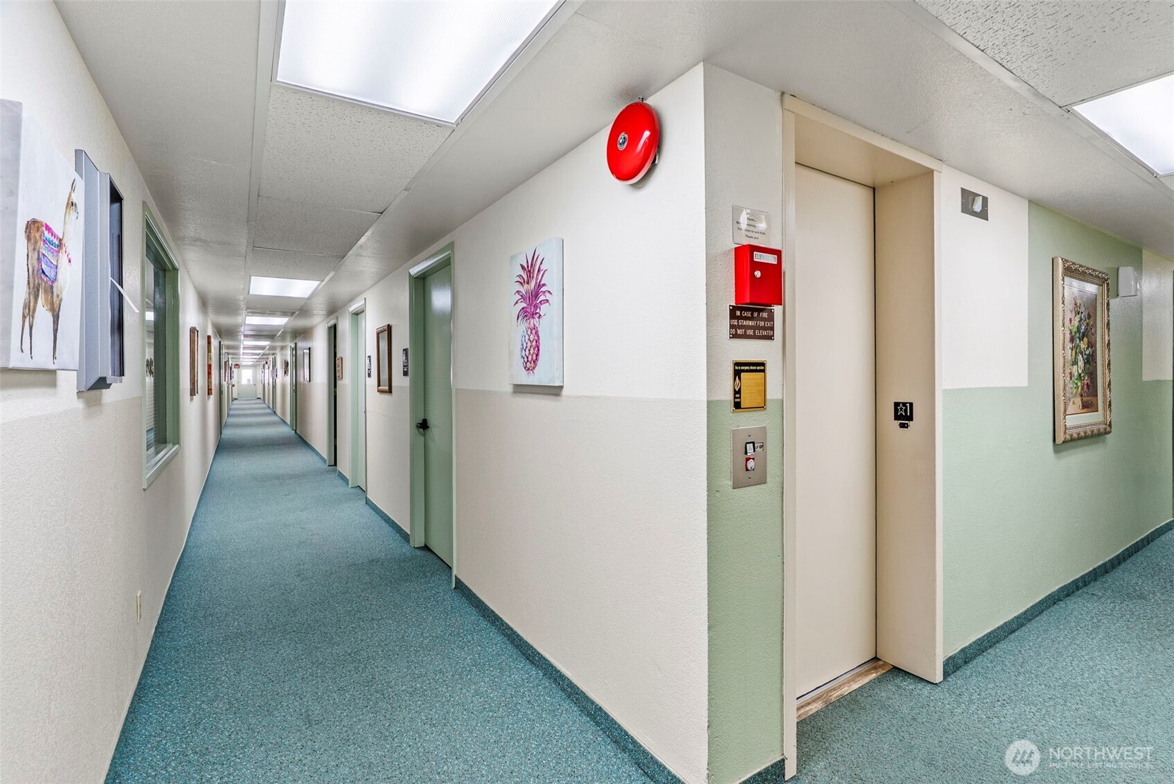 2005 Tibbetts Drive #106, Longview, WA 98632