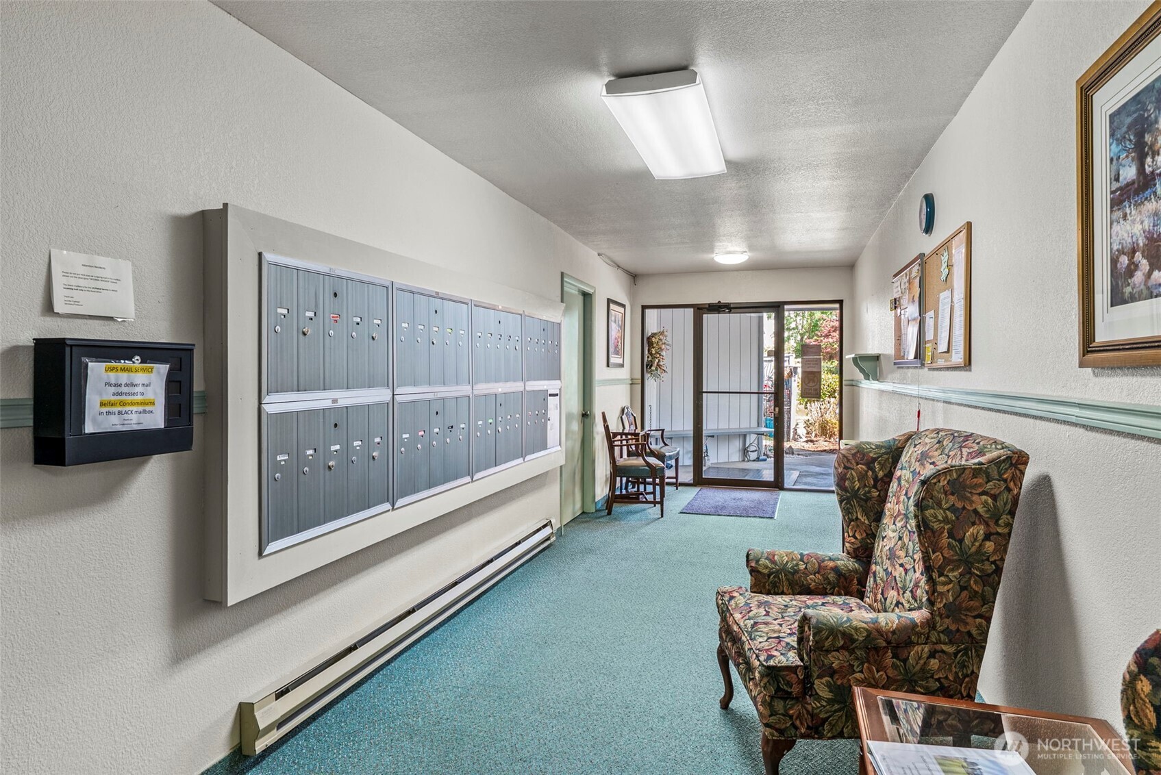 2005 Tibbetts Drive #106, Longview, WA 98632