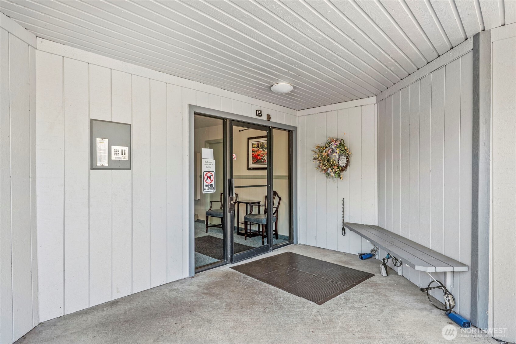 2005 Tibbetts Drive #106, Longview, WA 98632