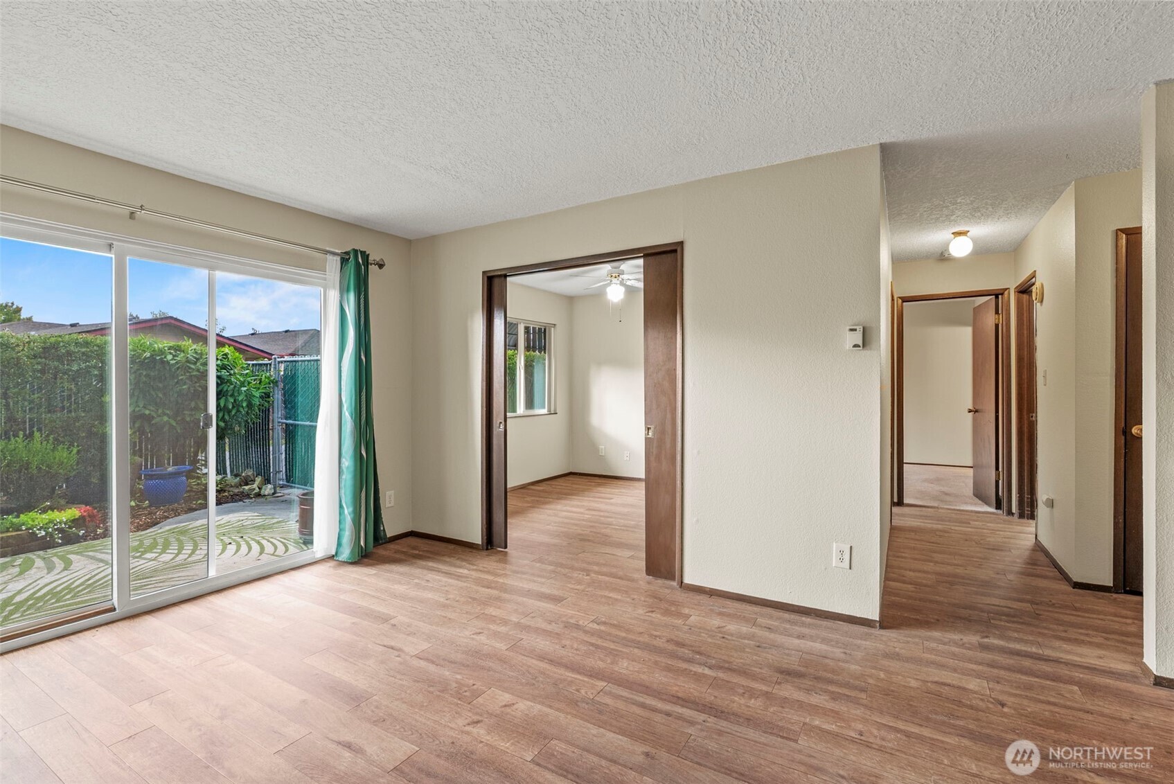 2005 Tibbetts Drive #106, Longview, WA 98632