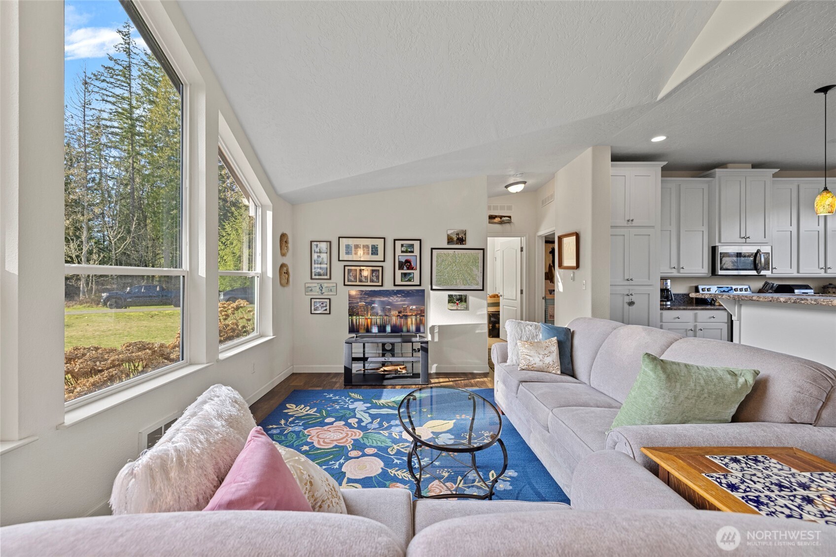 8189 Memory Lane , Concrete, WA 98237