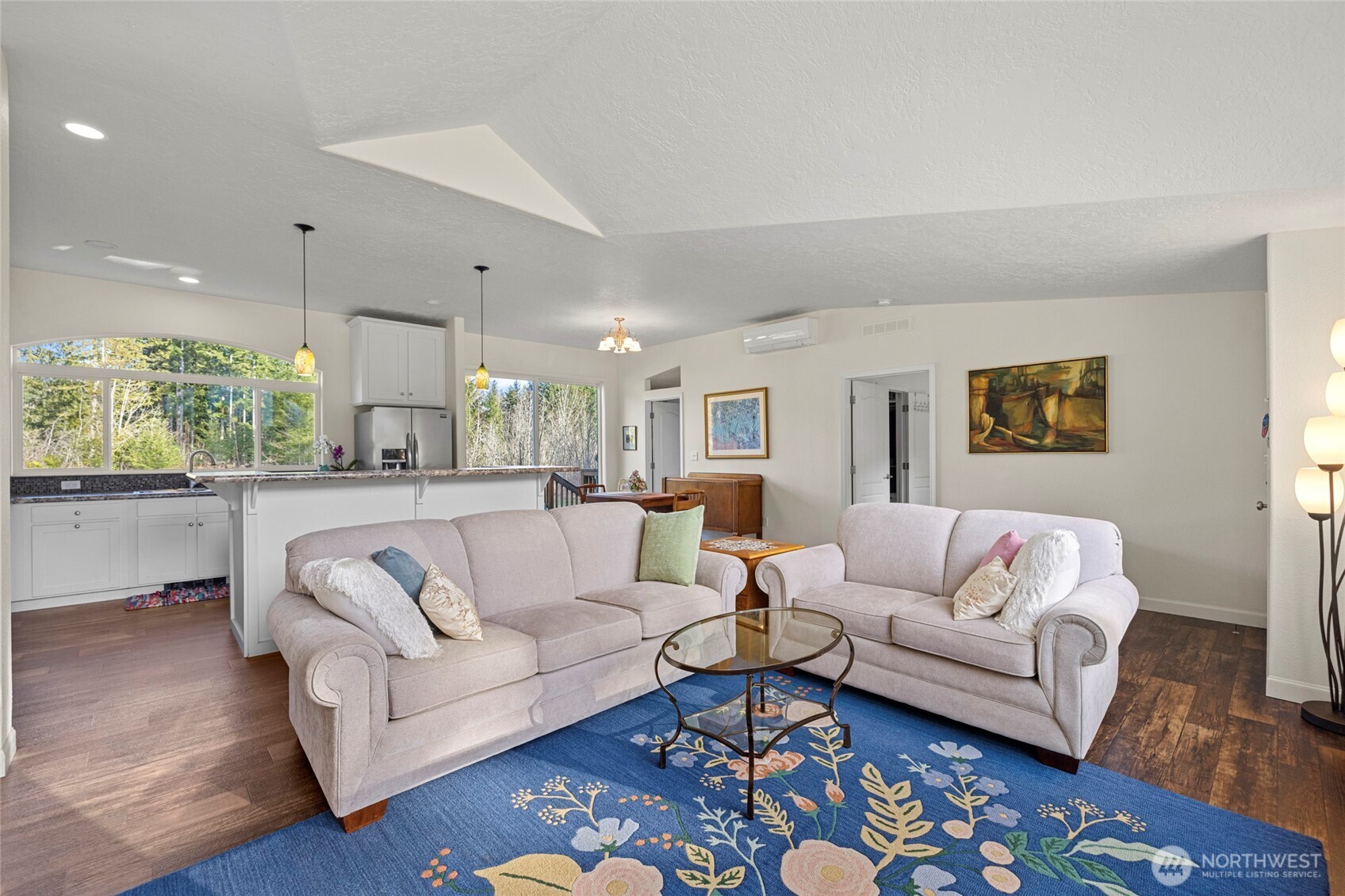 8189 Memory Lane , Concrete, WA 98237