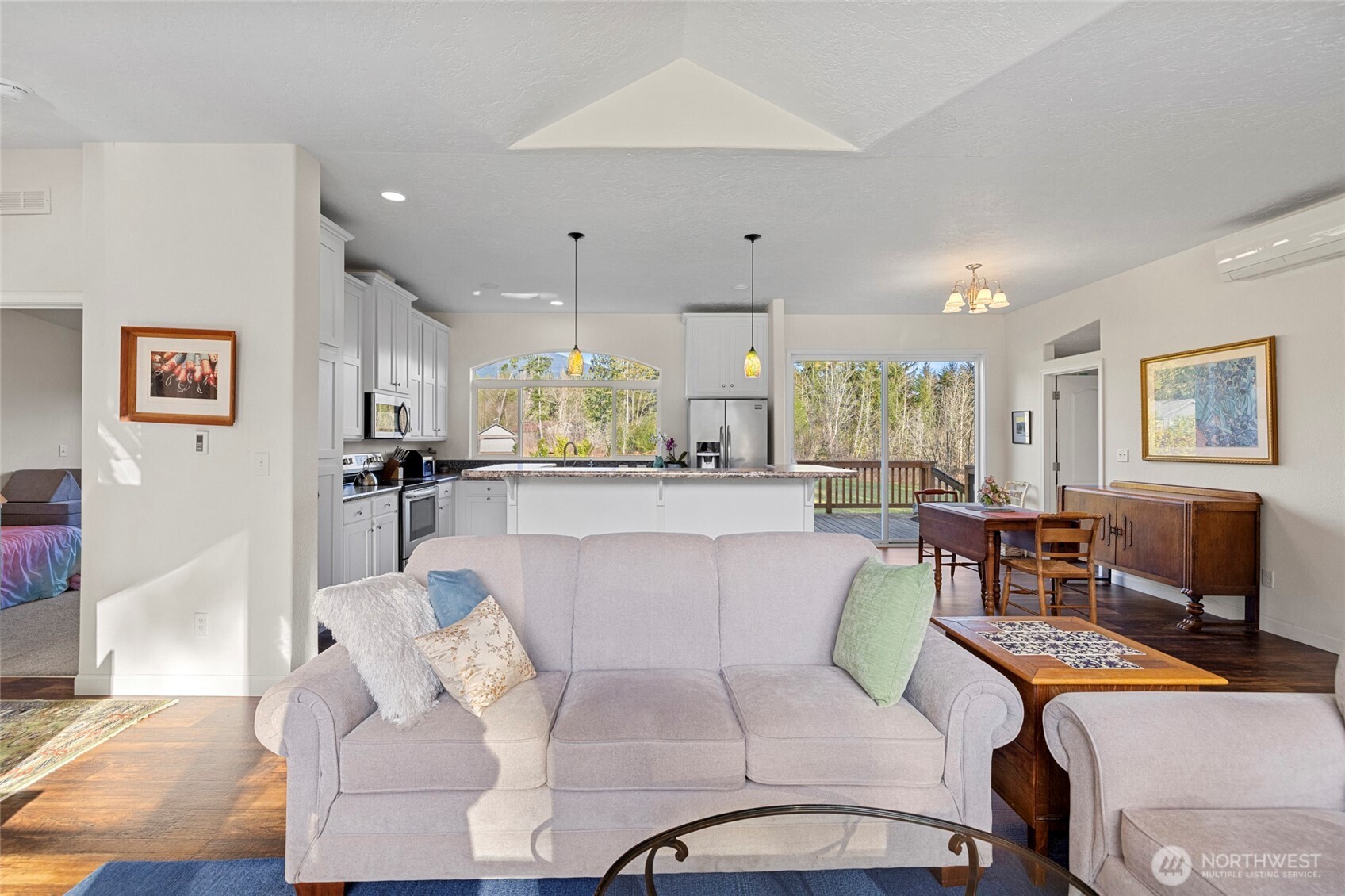 8189 Memory Lane , Concrete, WA 98237