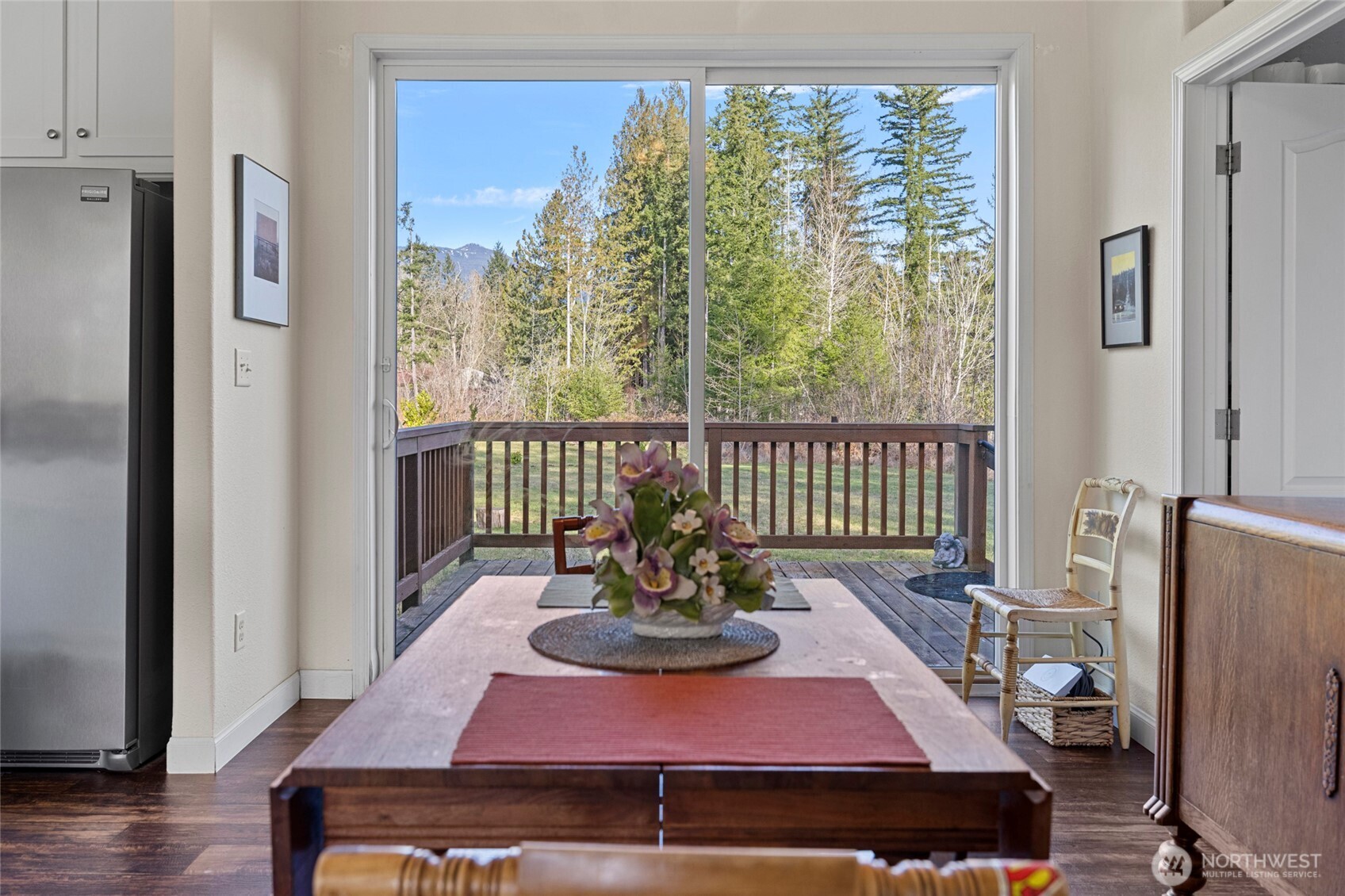 8189 Memory Lane , Concrete, WA 98237